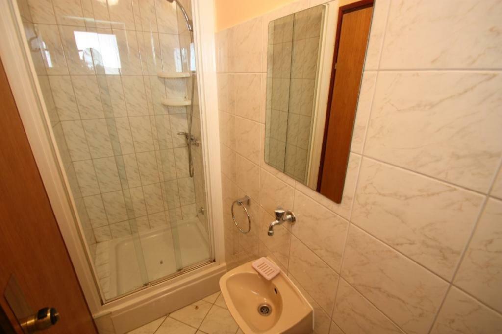 Apartments Gorana Crikvenica Extérieur photo